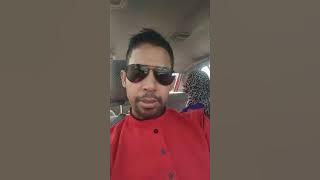 Download lagu Suhaimi Saad