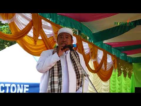 ceramah-ustadz-haris-ubaidillah-tentang-iman