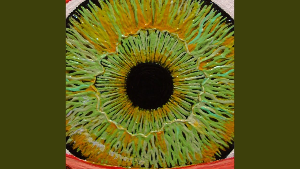 Keep Up the Good Work