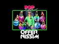 OFFER NISSIM MEGAMIX -  Divas Pop Love 2 (adr23mix) TRIBUTE CLUB MIX