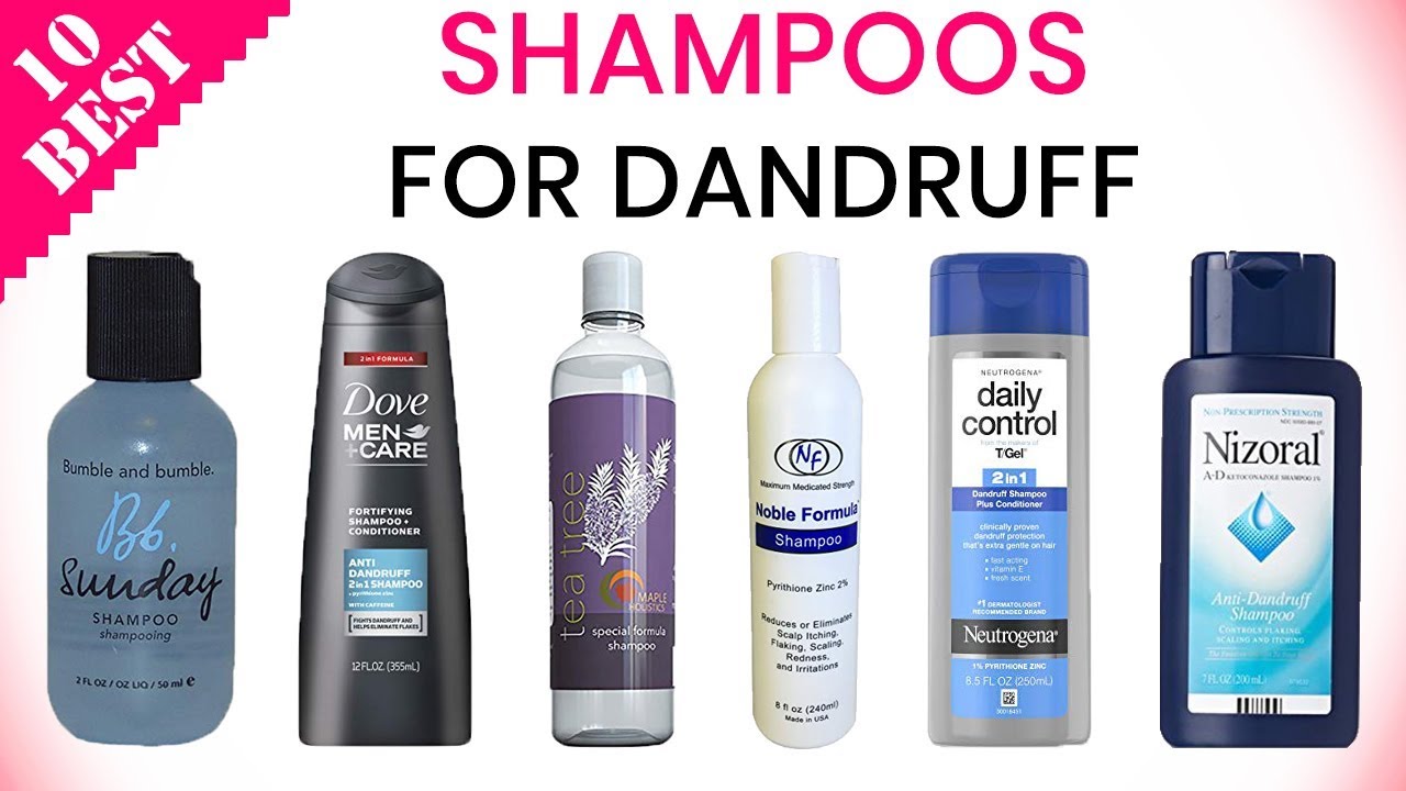 10-best-shampoos-for-dandruff-top-anti-dandruff-shampoo-for-men