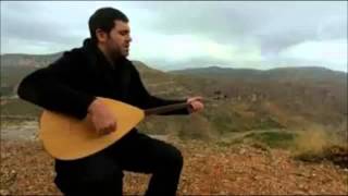 Ender Balkır - Yollar Seni Gide Gide Usandım Resimi