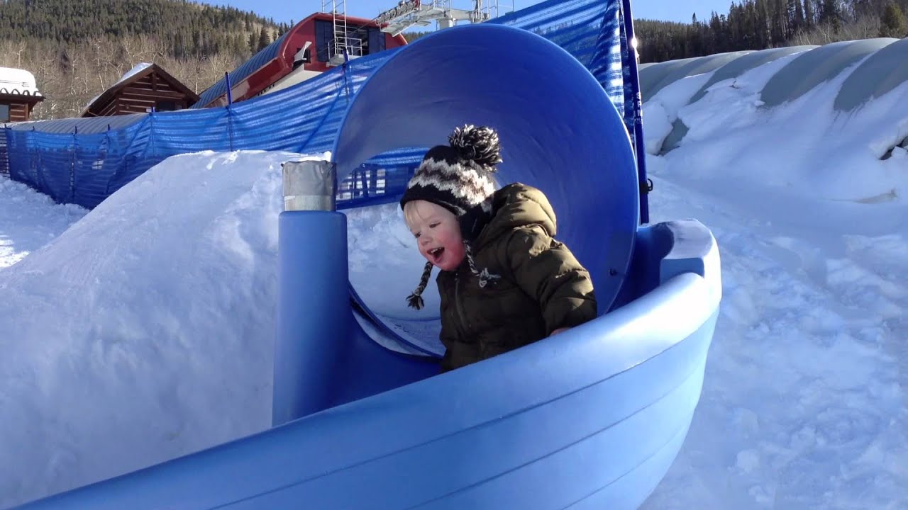 Counting 123 in Icelandic and Sliding