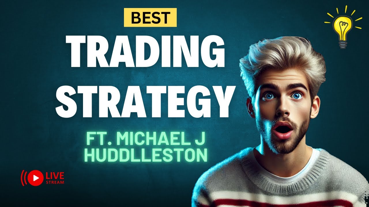 XAU/USD Live Trading | ICT Trading Strategy | Dec 23, 2024 - YouTube