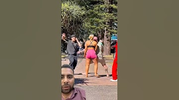 Top Learning Toolsfor Tech 🔥Enthusiasts# shorts #shortsfeed #viralshorts🔥🙏