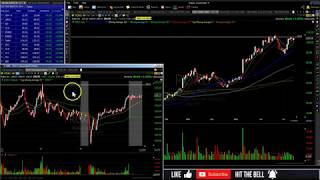 Stock Watch List 7/16 $AETI $KPTI $CEI $CAPR $LYFT $UBER $SOLO $TTOO $ZS $PRVB $PTN $AQB $EVOK $VTVT