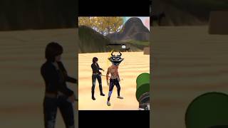 viral motor engine in game😱😱#youtubeshort #freefire #gamingvideos #emot#r4xgaming