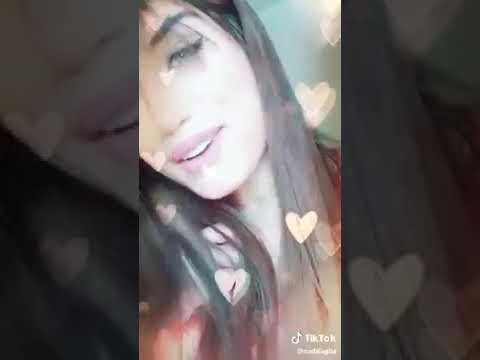 قربانو قربانو عفت الدنيا من شانه
