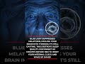 Stop Using Your Phone At Night Before You Damage Your Brain