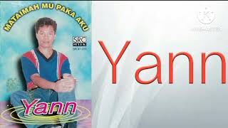 tausog love song 90's by yann