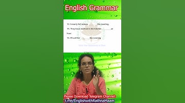 Common Errors| Prepositions తెలుగులో#englishgrammarforcompetitiveexam#commonerrors #ssc_cgl #sscchsl