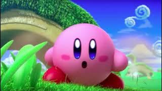 Naz - Tay K Returns To Dreamland 4 (Slander Instrumental) Nintendo Kirby Star Allies hip-hop beat