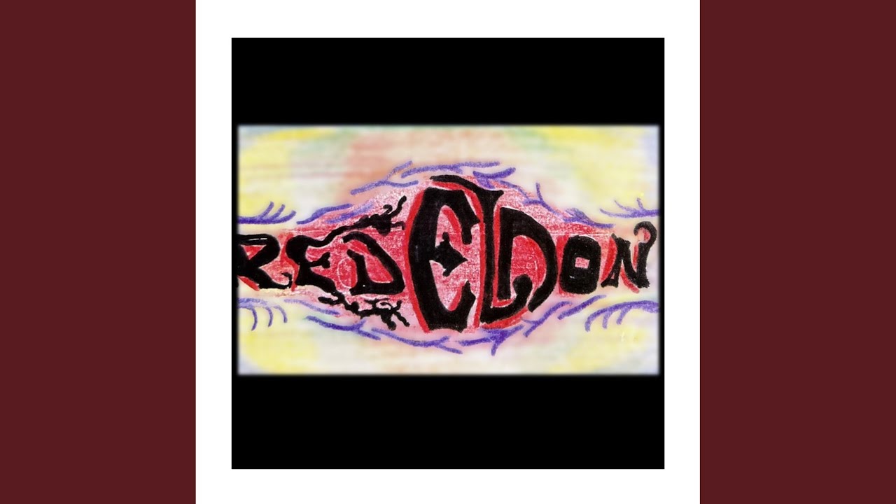 Reflex auf YouTube ansehen Reflex auf YouTube ansehen