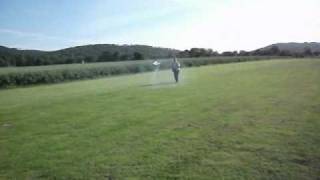 MCG_Uwe mit Raptor50Titan Rundflug_acro3d.de.vu.avi