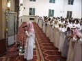 25 Al Furqan Surah Al Furqan 
