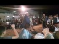 المداح السيد ابراهيم السيد احمد النعيمي حربي وضرب صلو على خير الخلايق طه شوباش للي نارهم طفاها