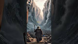 Download Lagu The Repeated Commands in the Quran… And Why They Matter.” MP3