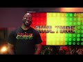 The Kulture | History Of Juneteenth