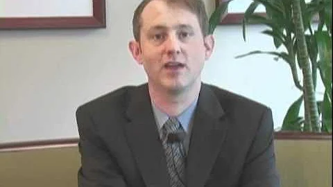 Dr. Derek S. Dawes - How do you create a medical h...
