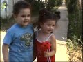 ASARU ASIREM N AKSIL IMULA 2005 ASARU ASIREM N AKSIL IMULA 2005
