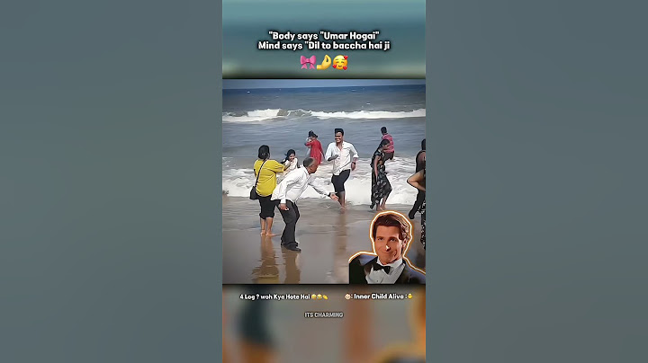Age Hits the Body But 💖|| Dil To Baccha Hai Ji || Still Want To Play || WhatsApp (Lyrics) Status |