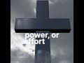 Salvation in Jesus Alone! #Acts4 #BibleVerse#TrustInGod #Hope #Scripture #ChristianLife