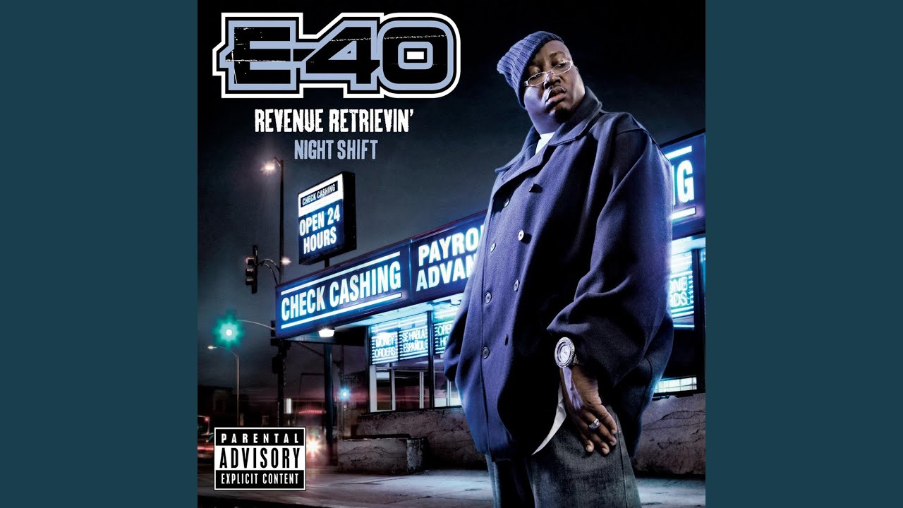 Show Me What You Workin' Wit (feat. Too $hort) - YouTube