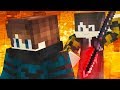 Top 10 New Minecraft Songs for November 2017