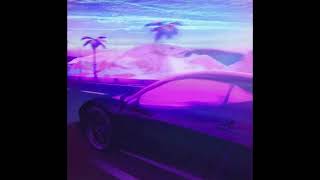 1 Hour Of Chill Playboi Carti x Pierre Bourne Type Beats With Slowed Versions By Kayow