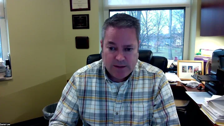 Conflict, labeling, and feminist criminology