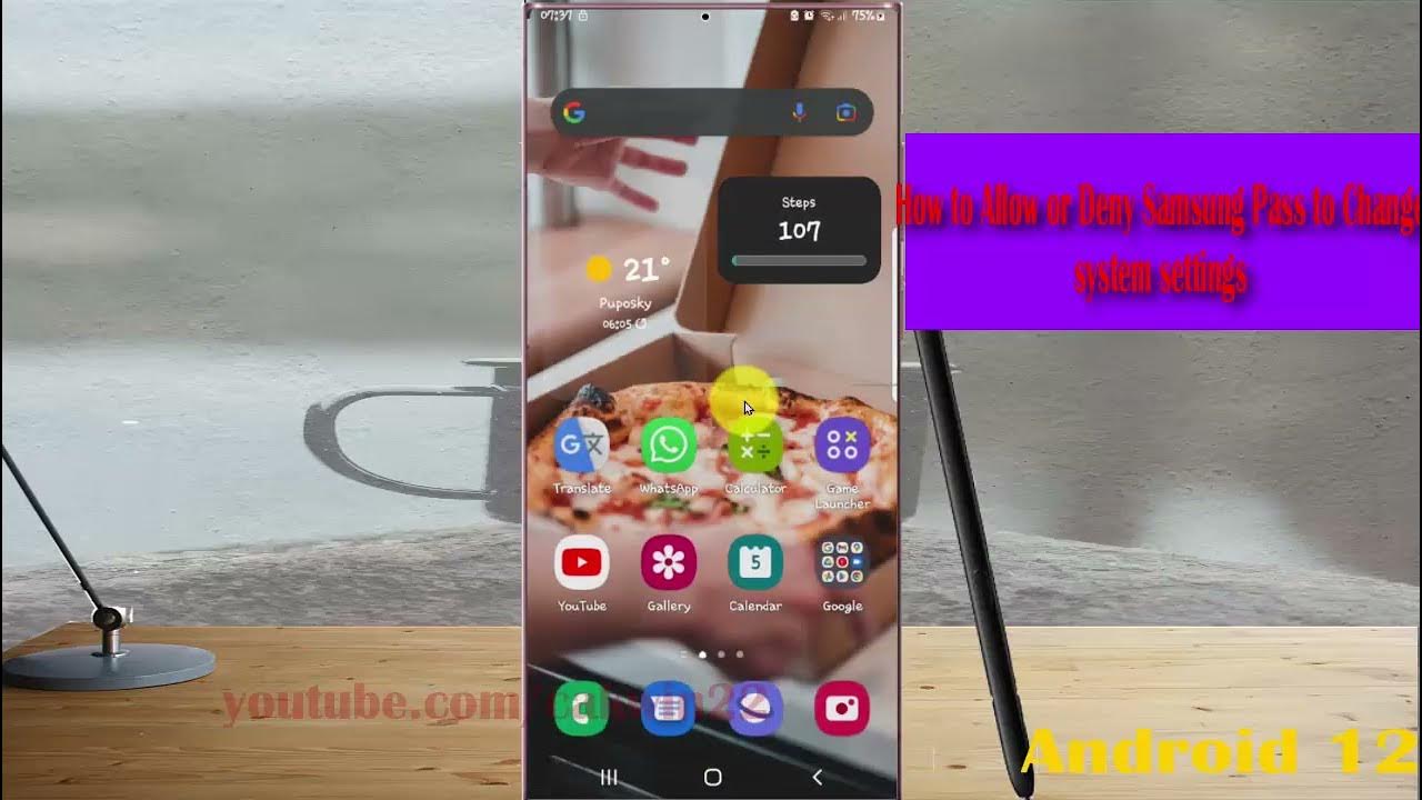 Самсунг с 22 ультра. S22 ultra samsung датчики. S22 ultra обновления. S22 ultra обновления. Самсунг s22 телефон.