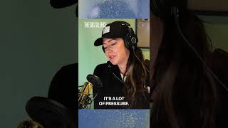 Famous Putting on a Smiling Face while dealing with depression #shorts Wealth