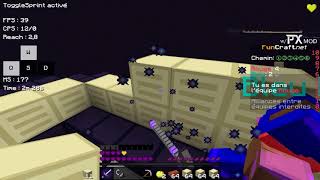 Compilation de Rush #1 !