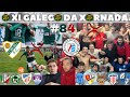 O XI GALEGO DA XORNADA #️⃣84| Con Davo Martínez do Coruxo FC e Damián Lois da AD Miño