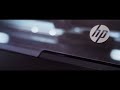 Technologia HP Latex White Ink w Ondre