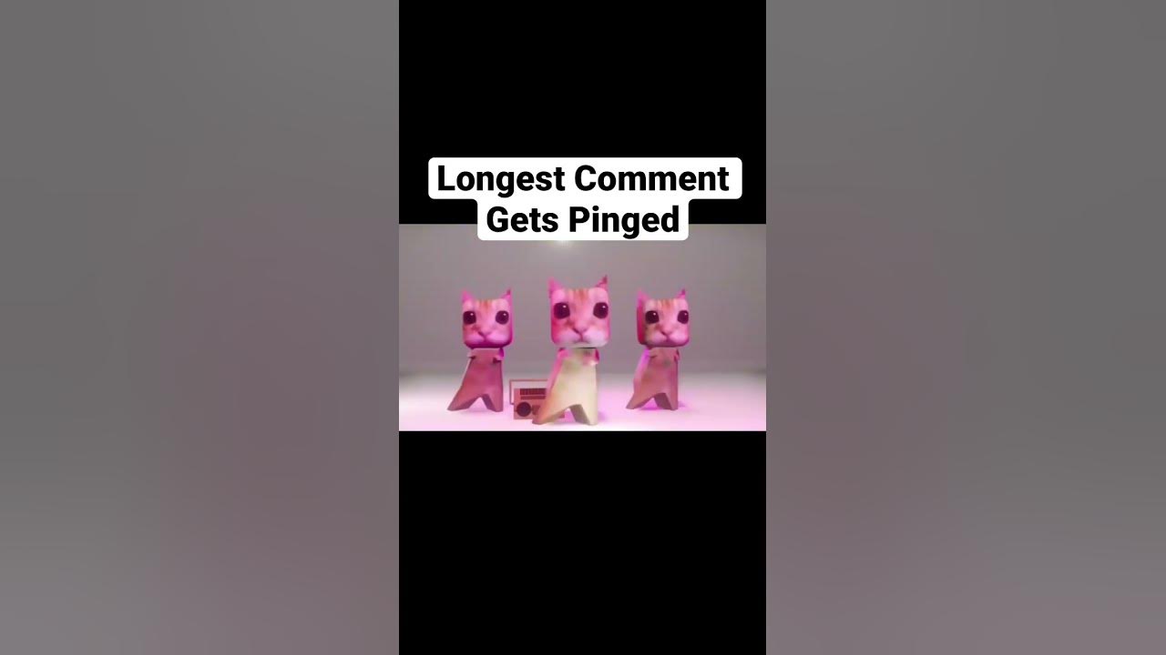 wenomechainsama el gato dancing #wenomechainsama #fyp #cat #comedy #sigma #shorts #beatbox #viral wenomechainsama el gato dancing #wenomechainsama #fyp #cat #comedy #sigma #shorts #beatbox #viral