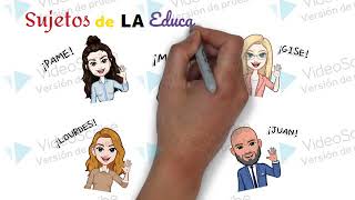 PARCIAL N°1 SUJETOS DE SUJETOS DE LA EDUCACIÓN SECUNDARIA