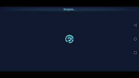 Vader+Piett vs GL Rey