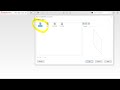 How to Create Custom Solidworks New Part Templates