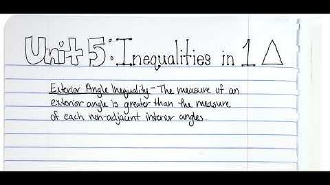 ADV Triangle Centers - Inequalities in One Triangle
