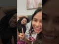 Crazy Couple Night 😂 Funny Moments, Pranks & Late Night Vibes 💖