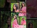 Aesthetic Photo Edit ✨ WhatsApp Editing Tutorial#whatsappstatus #editing #viralshorts
