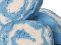 She Loves Her Too Lush Lush She Loves Her Too Lush Lush