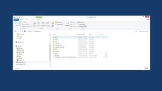 Tradestation Tip How To Clean Out Your Data Cache