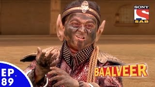 Baal Veer - बालवीर - Episode 89 - Full Episode