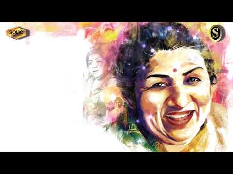 Aaisa Samaa Na Hota ( SONIC Jhankar )