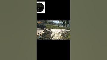 GHOST RECON BREAKPOINT Gameplay Walkthrough Part 1