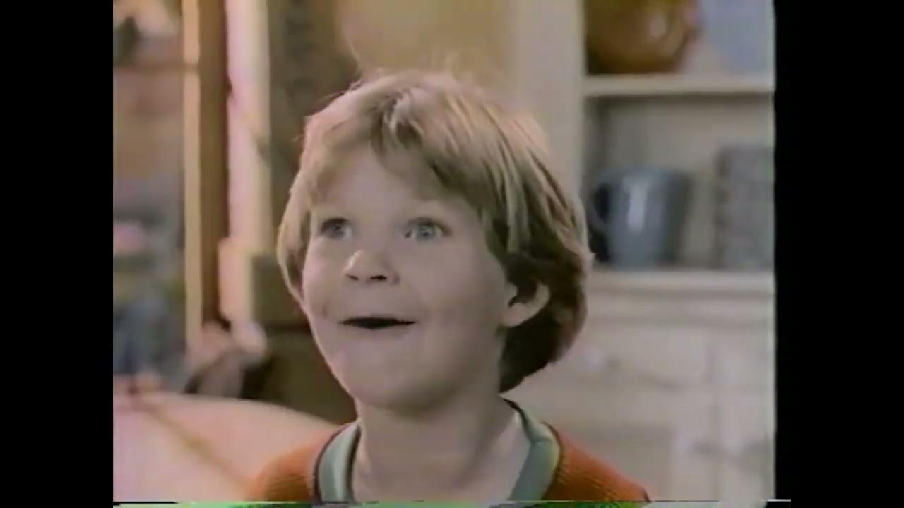 What if i was paid to write a jingle for Cinnamon Toast Crunch? YouTube