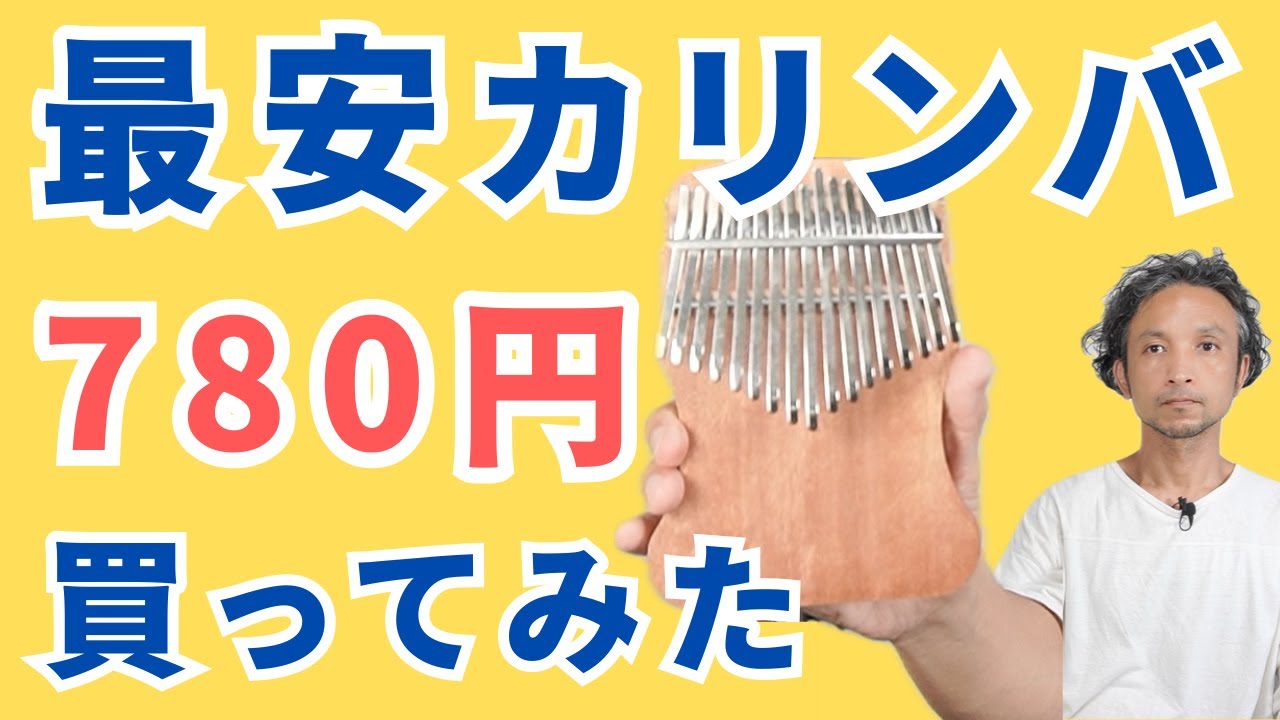 What! Only 780 yen including shipping? [Too good a deal] The