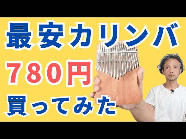 What! Only 780 yen including shipping? [Too good a deal] The